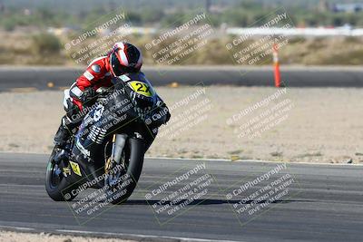 media/Oct-20-2024-CVMA (Sun) [[d4a3dff211]]/Race 3-Amateur Supersport Middleweight/